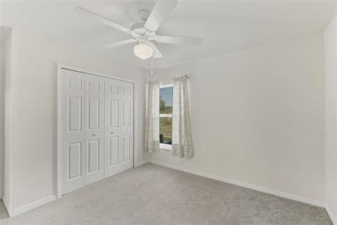 8007 Royal Court LaBelle FL 33935