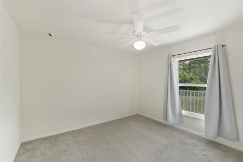 8007 Royal Court LaBelle FL 33935