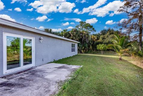 8007 Royal Court LaBelle FL 33935