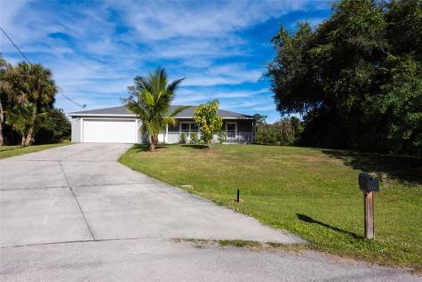 8007 Royal Court LaBelle FL 33935