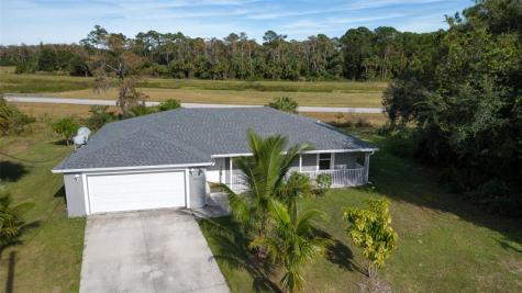 8007 Royal Court LaBelle FL 33935