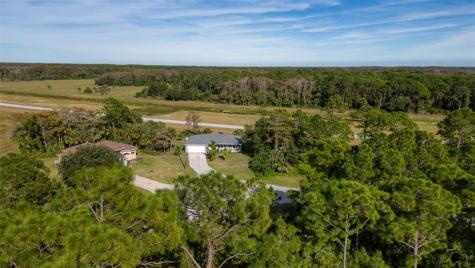 8007 Royal Court LaBelle FL 33935