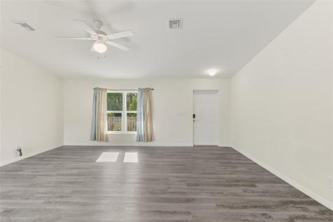 8007 Royal Court LaBelle FL 33935