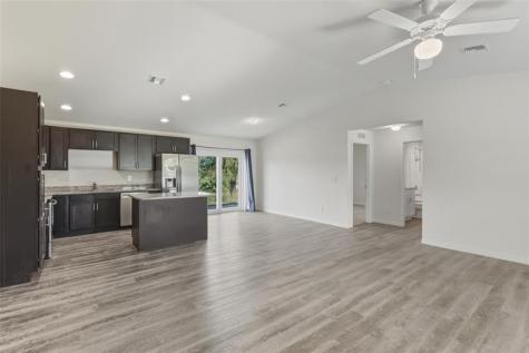 8007 Royal Court LaBelle FL 33935