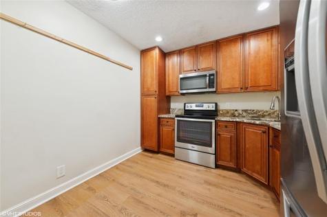3901 Cocoplum Circle Coconut Creek FL 33063