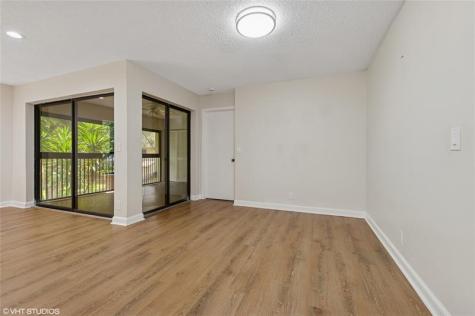 3901 Cocoplum Circle Coconut Creek FL 33063