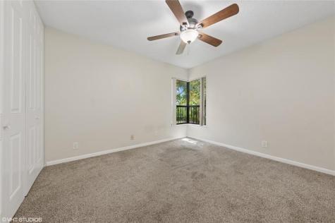 3901 Cocoplum Circle Coconut Creek FL 33063