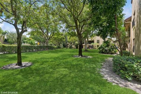 3901 Cocoplum Circle Coconut Creek FL 33063