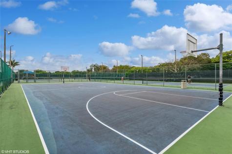 3901 Cocoplum Circle Coconut Creek FL 33063