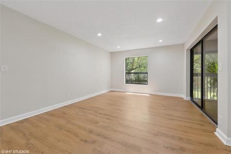 3901 Cocoplum Circle Coconut Creek FL 33063