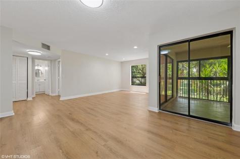 3901 Cocoplum Circle Coconut Creek FL 33063