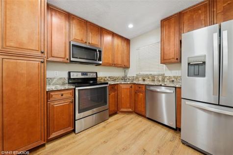3901 Cocoplum Circle Coconut Creek FL 33063