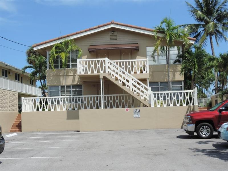 3908 NE 22nd Fort Lauderdale FL 33308