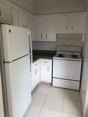 3908 NE 22nd Fort Lauderdale FL 33308