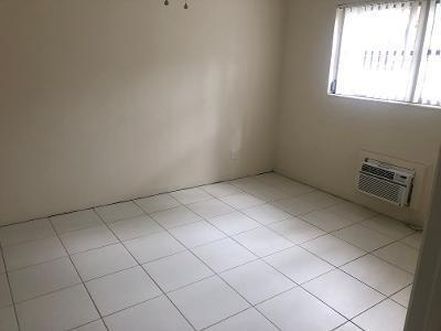 3908 NE 22nd Fort Lauderdale FL 33308