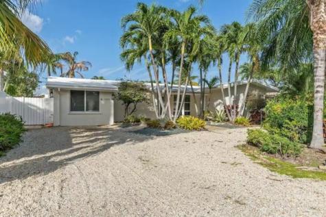 1925 NE 29th Court Fort Lauderdale FL 33306