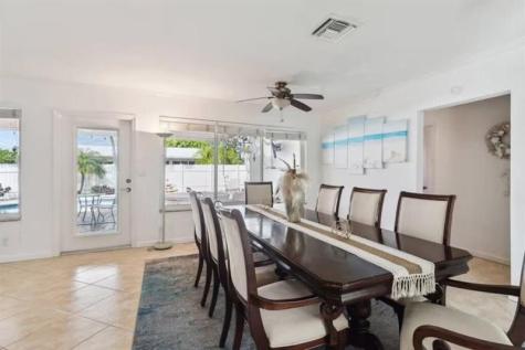 1925 NE 29th Court Fort Lauderdale FL 33306