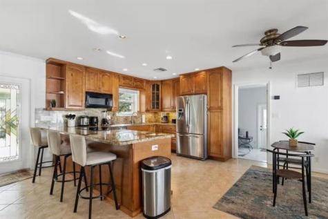 1925 NE 29th Court Fort Lauderdale FL 33306