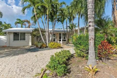 1925 NE 29th Court Fort Lauderdale FL 33306