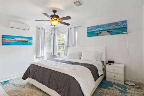 1925 NE 29th Court Fort Lauderdale FL 33306