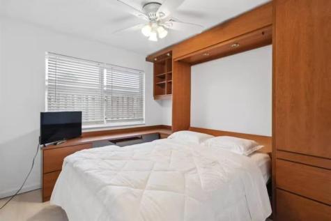 1925 NE 29th Court Fort Lauderdale FL 33306