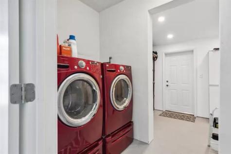 1925 NE 29th Court Fort Lauderdale FL 33306