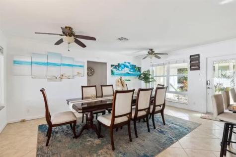 1925 NE 29th Court Fort Lauderdale FL 33306