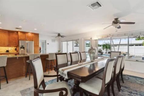 1925 NE 29th Court Fort Lauderdale FL 33306