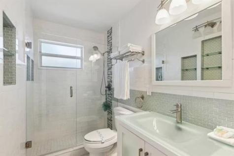 1925 NE 29th Court Fort Lauderdale FL 33306
