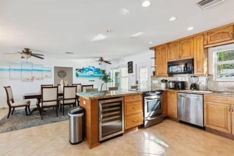 1925 NE 29th Court Fort Lauderdale FL 33306