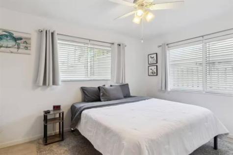 1925 NE 29th Court Fort Lauderdale FL 33306
