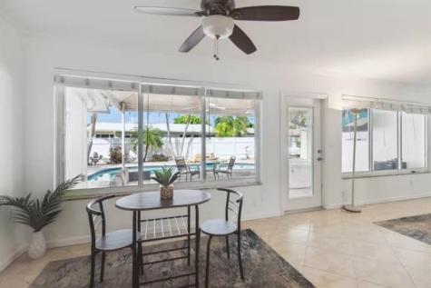 1925 NE 29th Court Fort Lauderdale FL 33306