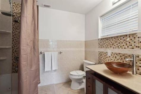 1925 NE 29th Court Fort Lauderdale FL 33306