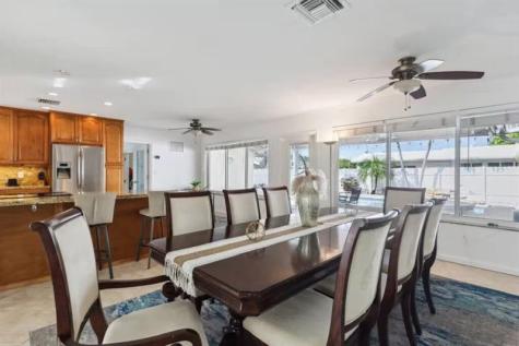 1925 NE 29th Court Fort Lauderdale FL 33306