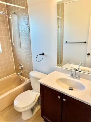 11112 Royal Palm Boulevard Coral Springs FL 33065
