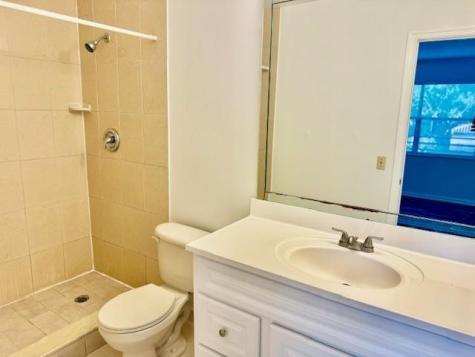 11112 Royal Palm Boulevard Coral Springs FL 33065