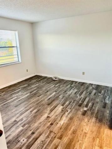 11112 Royal Palm Boulevard Coral Springs FL 33065