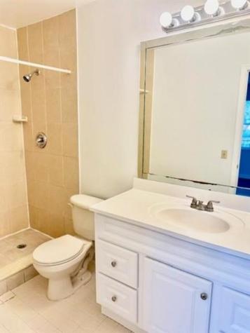 11112 Royal Palm Boulevard Coral Springs FL 33065