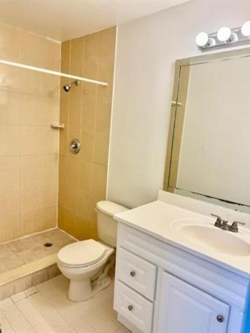 11112 Royal Palm Boulevard Coral Springs FL 33065