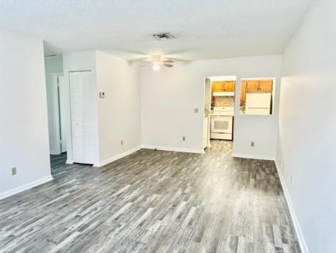 11112 Royal Palm Boulevard Coral Springs FL 33065