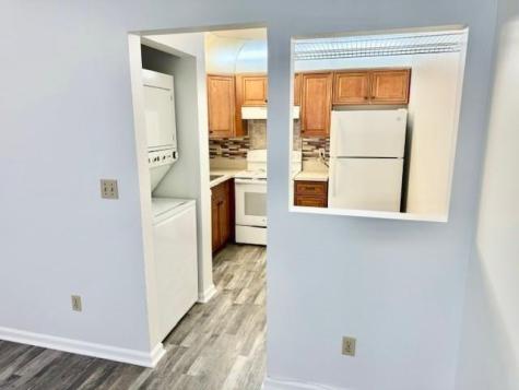 11112 Royal Palm Boulevard Coral Springs FL 33065