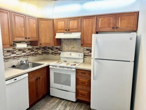 11112 Royal Palm Boulevard Coral Springs FL 33065