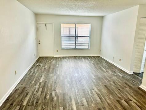 11112 Royal Palm Boulevard Coral Springs FL 33065