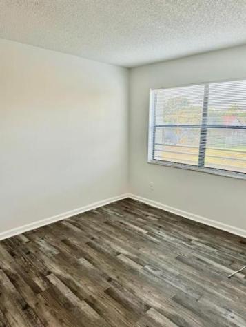 11112 Royal Palm Boulevard Coral Springs FL 33065