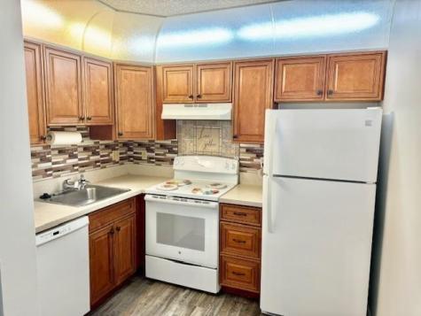11112 Royal Palm Boulevard Coral Springs FL 33065