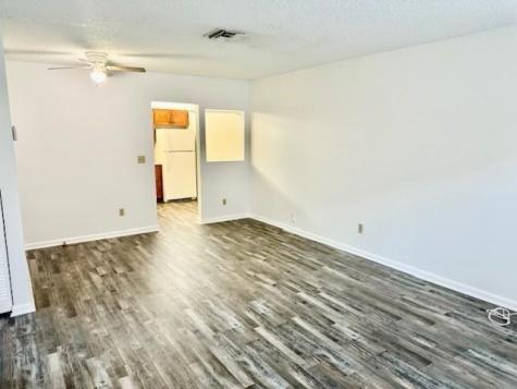11112 Royal Palm Boulevard Coral Springs FL 33065