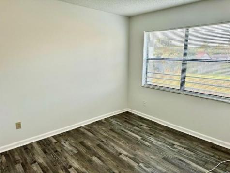 11112 Royal Palm Boulevard Coral Springs FL 33065