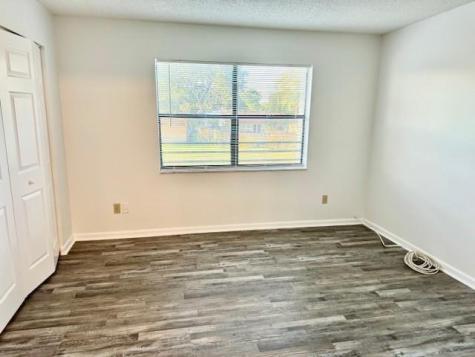 11112 Royal Palm Boulevard Coral Springs FL 33065