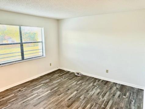 11112 Royal Palm Boulevard Coral Springs FL 33065