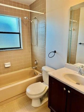 11112 Royal Palm Boulevard Coral Springs FL 33065